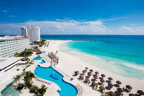 Krystal cancun all inclusive. Things To Know About Krystal cancun all inclusive. 